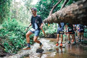 BIB: 
                            <button type="button" onclick="openModal(25372479)" class="btn btn-primary btn-sm float-right btn-popup" data-toggle="modal" data-target=".modal-high-quality">
                        <i class="fas fa-shopping-cart"></i> Add to Cart
                    </button>
                                            <button type="button" onclick="isThisMe(25372479, true)" class="btn btn-success btn-sm float-right btn-popup btn-isme hidden" data-toggle="tooltip" data-placement="bottom" title="นี่คือรูปของคุณใช่ไหม คลิกที่นี่เพื่อเอาเข้าอัลบั้ม">
                        <i class="fas fa-plus"></i> Add to album
                    </button>
                    <button type="button" onclick="isThisMe(25372479, false)" class="btn btn-warning btn-sm float-right btn-popup btn-isnotme hidden">
                        <i class="fas fa-ban"></i> Remove from album
                    </button>